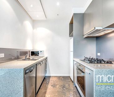 1811/180 City Road - Photo 3