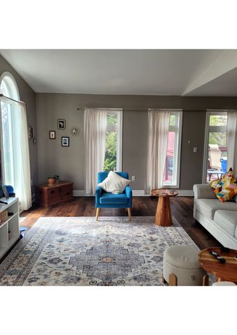 For Lease - 630 Drury Lane Unit# Upper, Burlington, Ontario - Photo 3