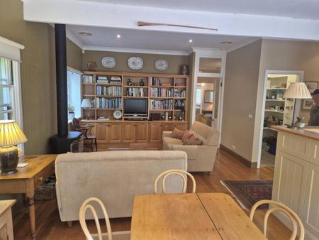 Historic Charm & Village Living - Photo 3