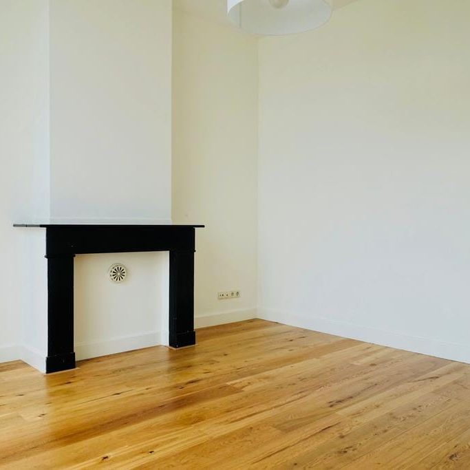 Appartement te huur: Galvanistraat 29 2517 RA Den Haag - Photo 1