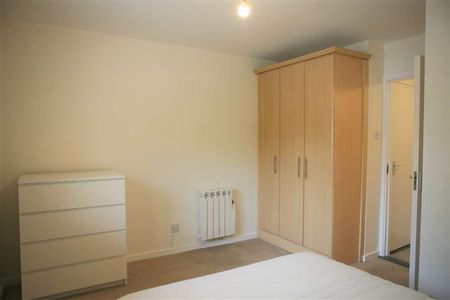 Apartment 93, Block H, Bellevue, Islandbridge, Dublin 8, County Dublin, D08 PD28 - Photo 4