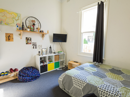 54 Shoobra Road, Elsternwick, VIC - Photo 5