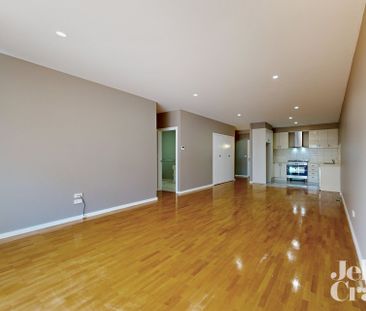 1/11-13 Station Avenue, Mckinnon - Photo 6