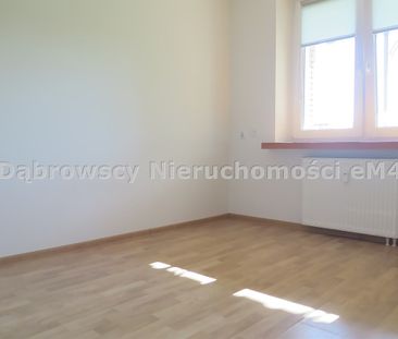 Mieszkanie na wynajem 58,20 m² Białystok, Piaski, Wesoła - Zdjęcie 5