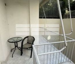 Άλλο είδος κατοικίας για ενοικίαση - Νέα Σμύρνη - Photo 1