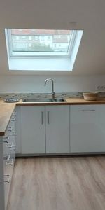 Penthouse 2 pièces à Audun-le-Tiche - Photo 3