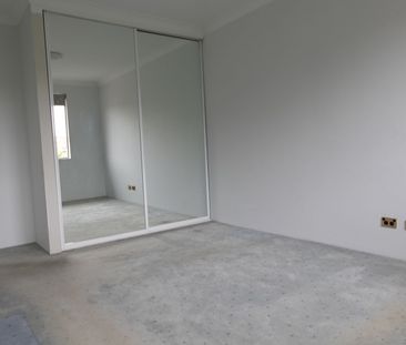 Fresh Air & Views - Photo 4