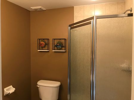 For Lease - 15 CHAPMAN Lane, Hamilton, Ontario - Photo 5