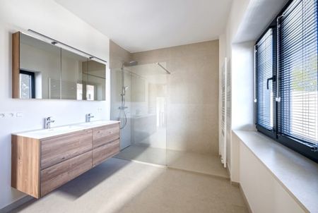 Huis te huur - Photo 5