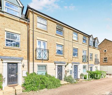 1 bedroom house to rent - Photo 6