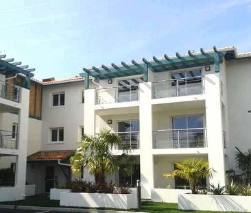 Location Appartement 3 pièces 60m² ONDRES 40440 - Photo 1