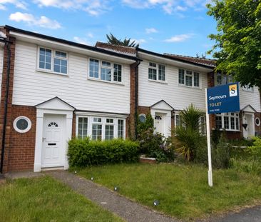 De Lara Way, Woking, Surrey, GU21 - Photo 4