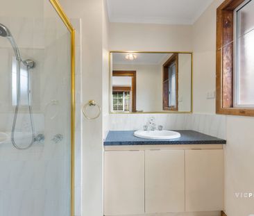 Prime Seabrook Living - Photo 4