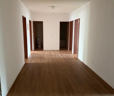 5 Zimmer, 123 m², EG - Photo 6