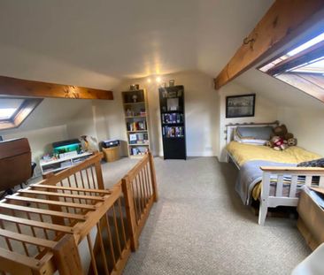 Featherbank Lane, Horsforth, Leeds - Photo 3