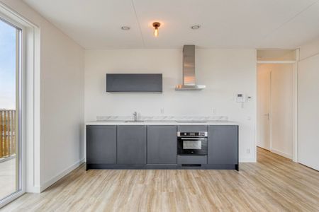 Jaap van der Hoekplaats - Photo 4