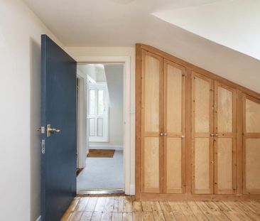 3 bedroom maisonette to rent - Photo 3