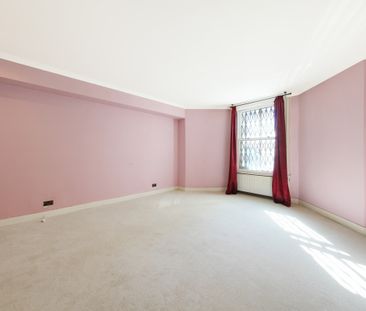 Grenville Place, London, SW7 - Photo 3