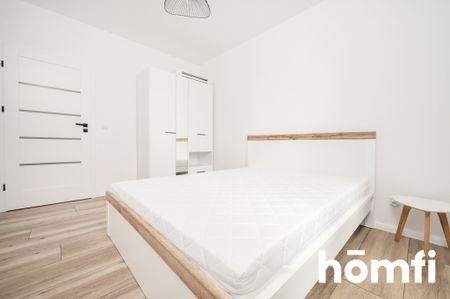 Mieszkanie 44 m², Łódź - Zdjęcie 3