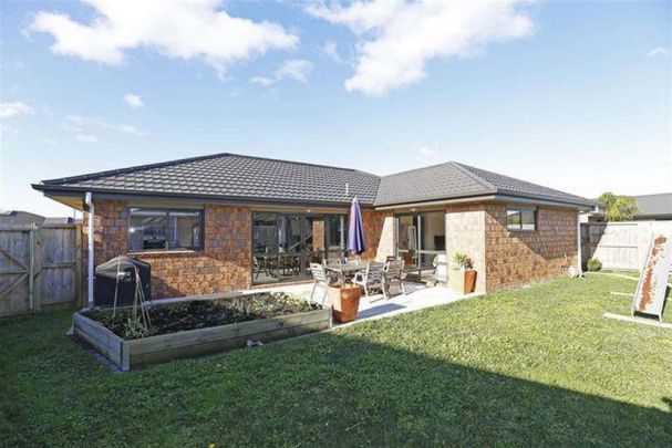 Hunting for Huntington - Photo 1