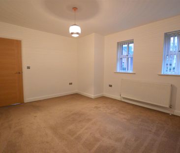 The Mews, Noctorum, CH43 - Photo 2