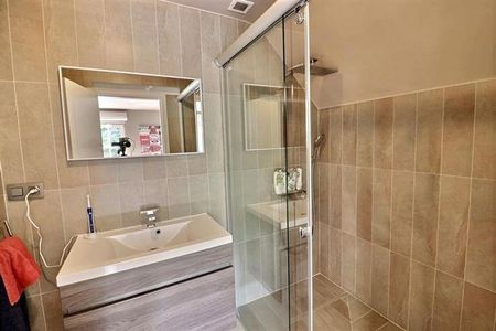 Huis te huur - Foto 3