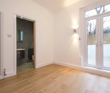Bodney Road, E8 - Photo 2