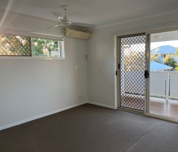 20/21 Tripcony Place, Wakerley, QLD 4154 - Photo 4