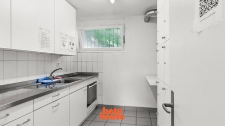 1 Zimmer, 16 m², 1. Stock - Foto 4