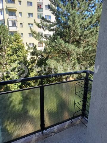 2 camere decomandate | balcon | Mănăștur - Photo 2