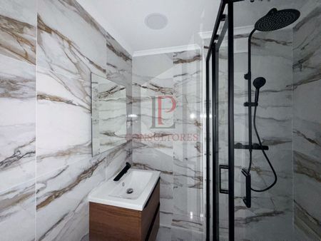 Apartamento T4 em Lisboa - Photo 2