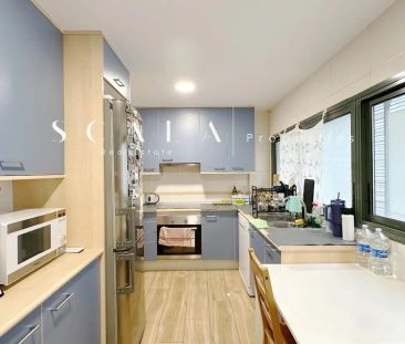 Piso de alquiler en Camino de Santiago, Las Tablas - Foto 2