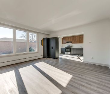 For Lease - 362 Royal York Road Unit# 2, Toronto, Ontario - Photo 5