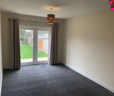 3 bedroom detached house to rent - Photo 1