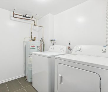 Pickering Place Apartments - 3 Bedroom - Photo 1