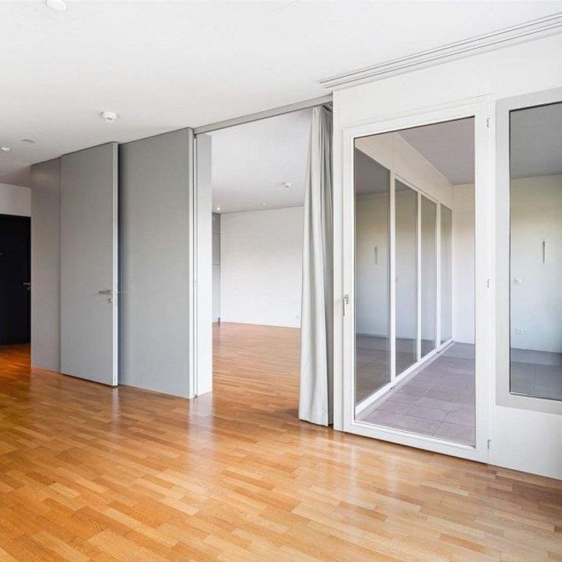 2 Zimmer Seniorenwohnung - Senevita Residenz Nordlicht - Photo 1