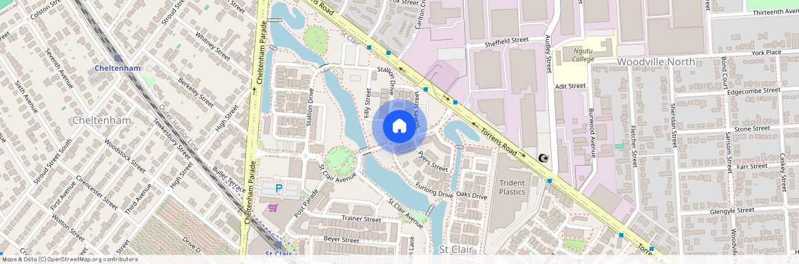 42 Hill Smith Blvd, SA 5011, St Clair