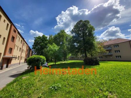 Pronájem bytu 2+kk 43 m - Fotografie 2