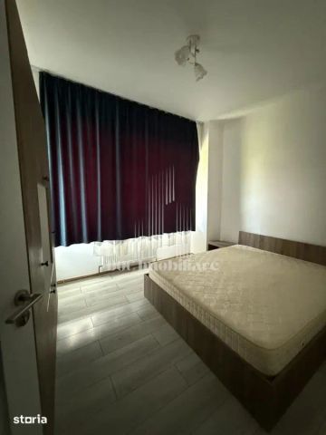 2 camere Gorjului | Centrala | Metrou | Pet Friendly | 20mp Terasa | Nou - Photo 2