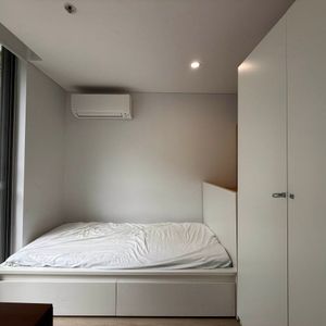 Fully furnished apartment - Photo 2