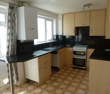2 bedroom terraced house to rent - Photo 6