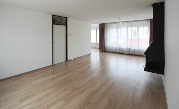 Binnenweg 178B - Photo 1
