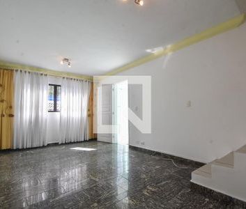 Casa para alugar com 120m², 3 quartos e 2 vagas - Photo 1