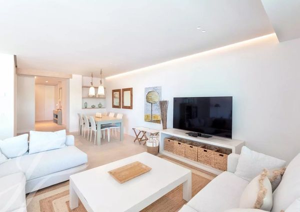 Cala Llenya, Balearic Islands 07850