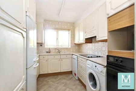 Church Walk, Worthing, BN11 - Photo 2