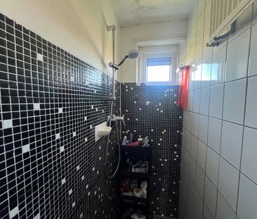 Peizerweg 41Bk4, 9726 JC Groningen - Photo 6