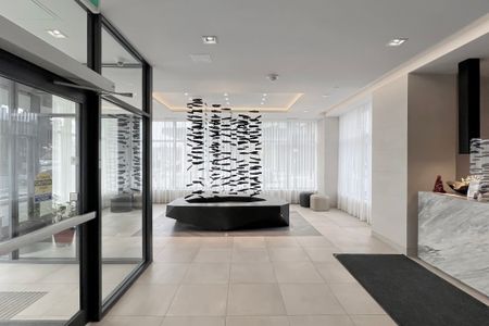 For Lease - 180 Fairview Mall Drive Unit# 1109, Toronto, Ontario - Photo 3