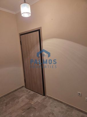 Διαμέρισμα για ενοικίαση Άγιος Αντώνιος (Περιστέρι) - Φωτογραφία 1
