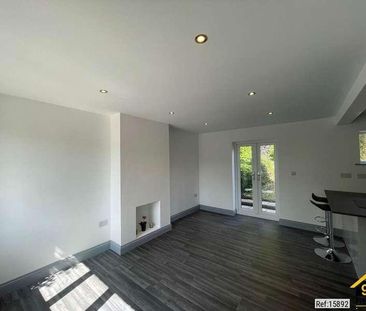 Singleton Avenue, Bolton, Greater Manchester, BL6 - Photo 1