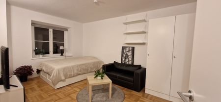 Follingbogatan, Bromma - Foto 2